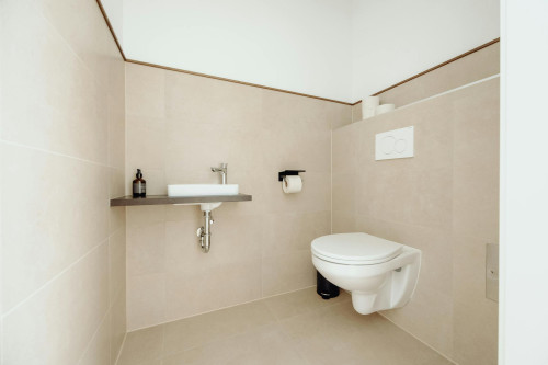 Kaiserfeldgasse, Graz - Gallery - 8