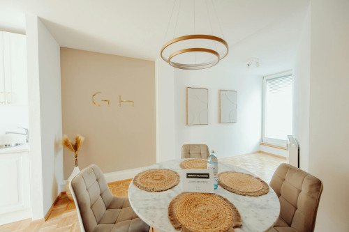 Kaiserfeldgasse, Graz  - Gallery -  5