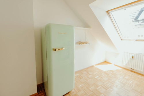 Kaiserfeldgasse, Graz - Gallery - 7