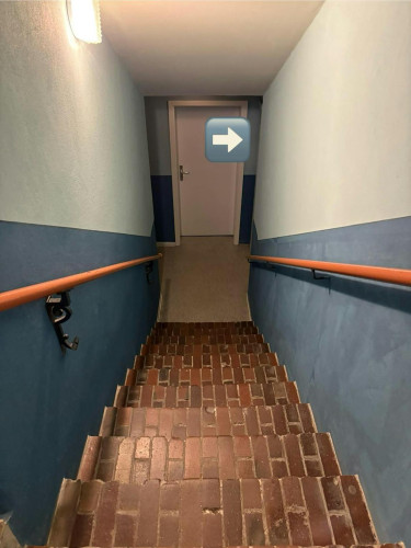 Schatterau, Wismar - Gallery - 8