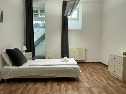Schatterau, Wismar - Gallery - 9