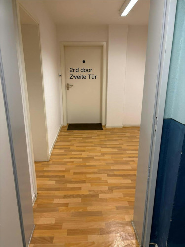 Schatterau, Wismar  - Gallery -  5