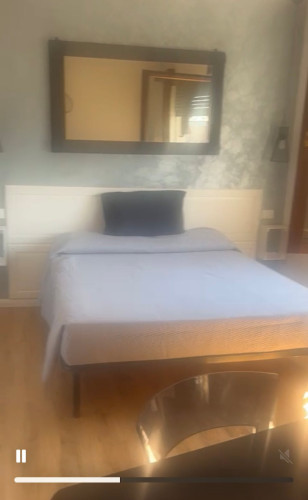 Via de' Carracci, Bologna