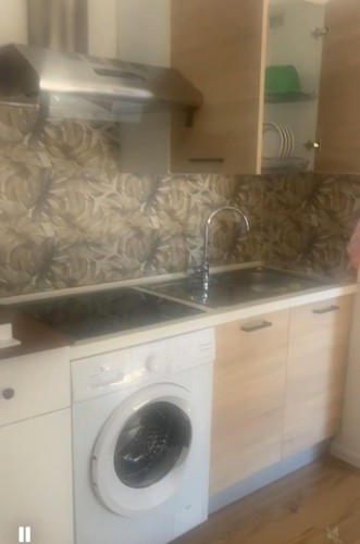 Via de' Carracci, Bologna