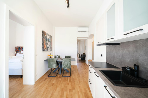 Kaiserfeldgasse, Graz