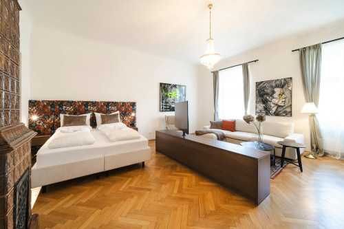 Kaiserfeldgasse, Graz
