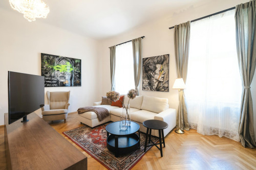 Kaiserfeldgasse, Graz - Gallery - 7