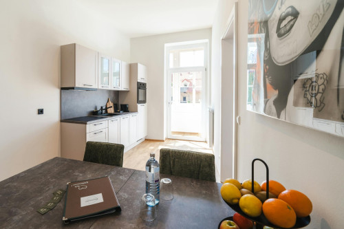 Kaiserfeldgasse, Graz - Gallery - 6