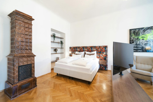 Kaiserfeldgasse, Graz - Gallery - 8