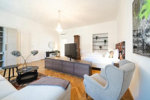 Kaiserfeldgasse, Graz - Gallery - 9
