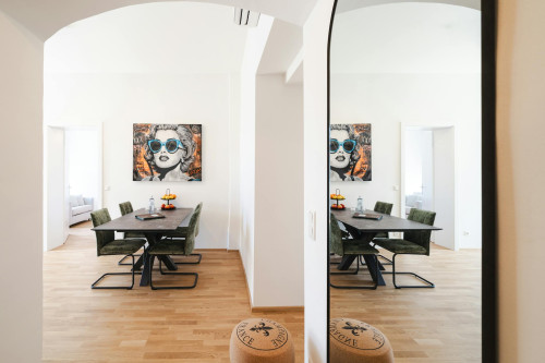 Kaiserfeldgasse, Graz  - Gallery -  5