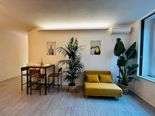 Via Guglielmo Marconi, Bologna