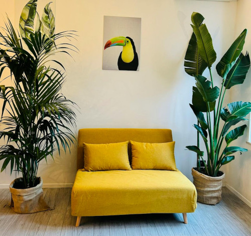 Via Guglielmo Marconi, Bologna