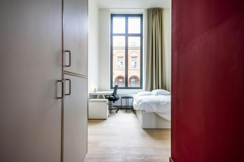 Brusselsestraat, Leuven - Gallery - 7