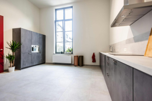 Brusselsestraat, Leuven  - Gallery -  5