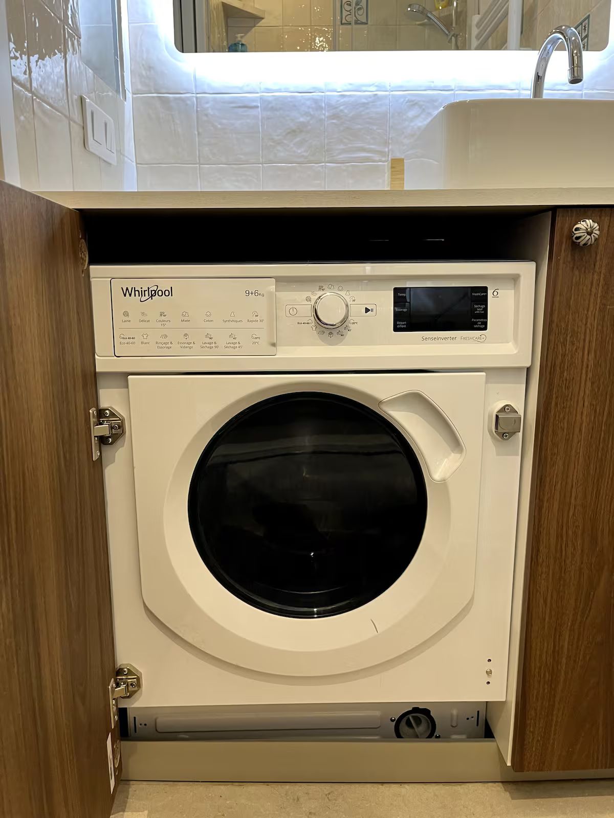 Architect Studio Between Sorbonne And La Seine - Architect Studio between Sorbonne and La Seine - Gallery - 11