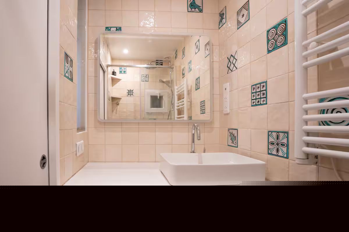 Architect Studio Between Sorbonne And La Seine - Architect Studio between Sorbonne and La Seine - Gallery - 1