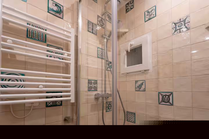 Architect Studio Between Sorbonne And La Seine - Architect Studio between Sorbonne and La Seine - Gallery - 13