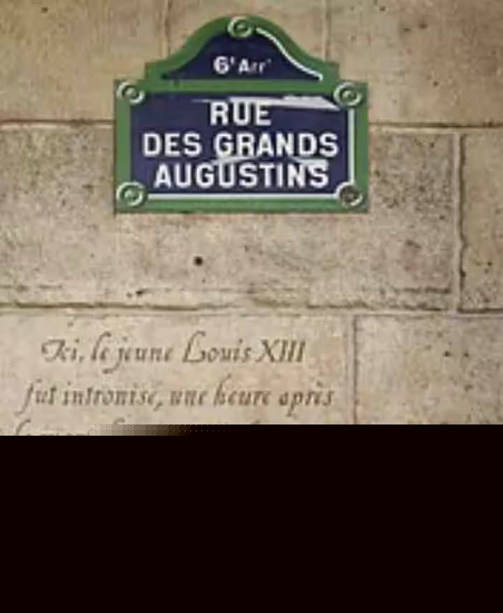 Architect Studio Between Sorbonne And La Seine - Architect Studio between Sorbonne and La Seine - Gallery - 6