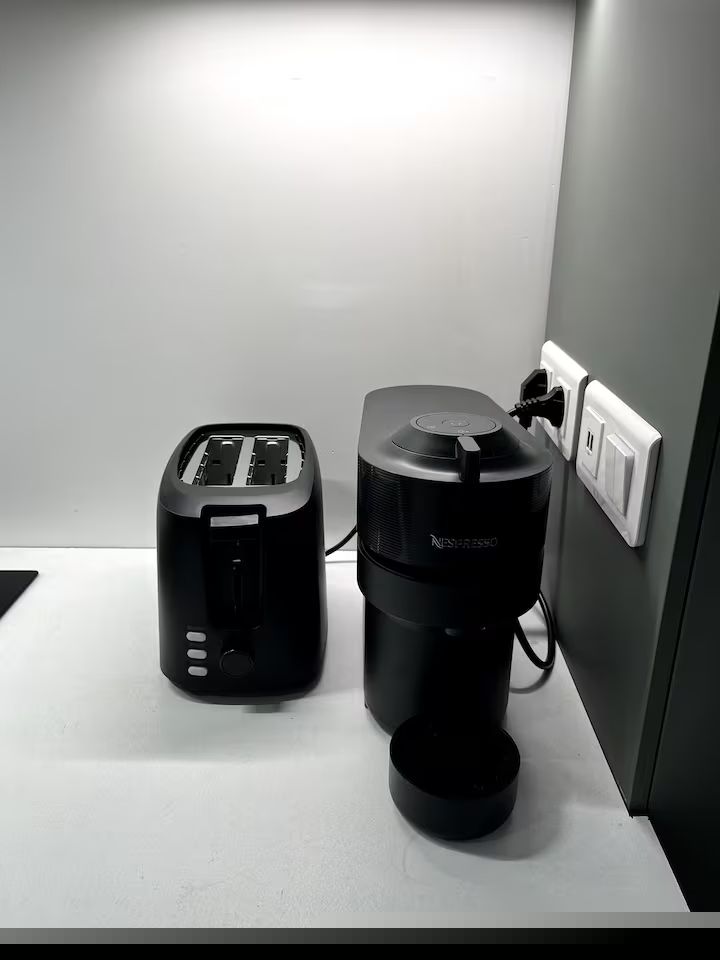 Architect Studio Between Sorbonne And La Seine - Architect Studio between Sorbonne and La Seine - Gallery - 7