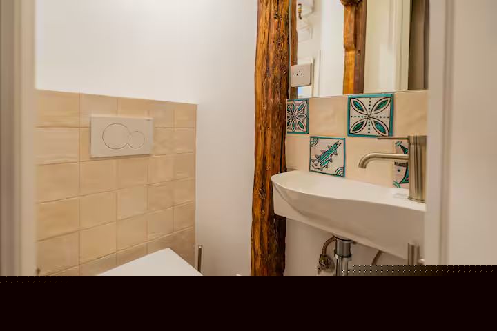 Architect Studio Between Sorbonne And La Seine - Architect Studio between Sorbonne and La Seine - Gallery - 3