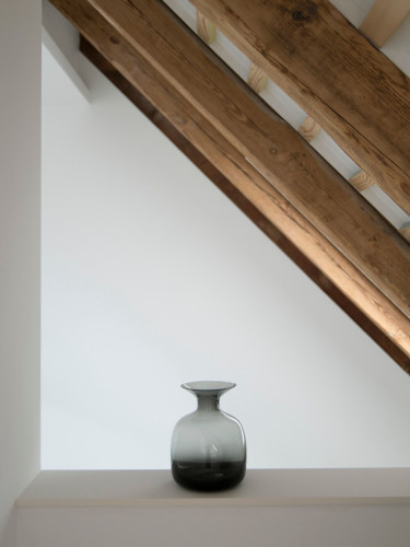 Scandinavian Calm Meets Latin Soul – Schwabing Retreat with Frauenkirche Views(München) - Gallery - 27