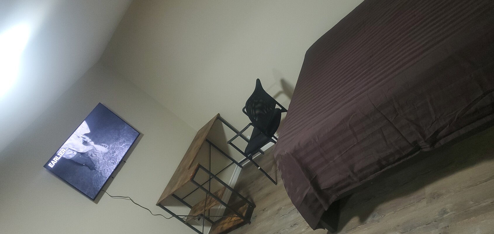 Aida Room One(Full Room) - 1