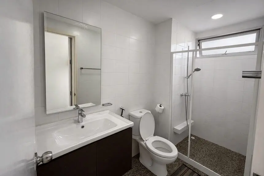 Deluxe Room B - Kerrisdale - Airy Abode - Gallery - 2