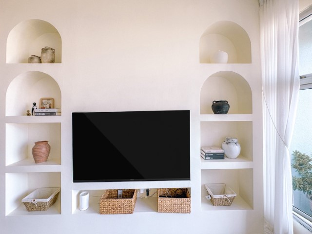 Pocket Room - Kerrisdale - Airy Abode - Gallery - 2