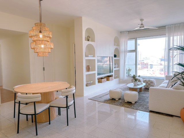 Pocket Room - Kerrisdale - Airy Abode - Gallery - 3