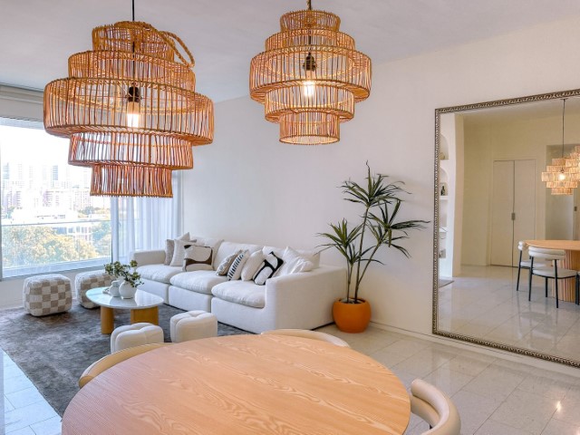 Pocket Room - Kerrisdale - Airy Abode - Gallery - 7