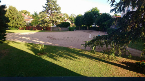 64m² Private room in a flatshare for 1 person