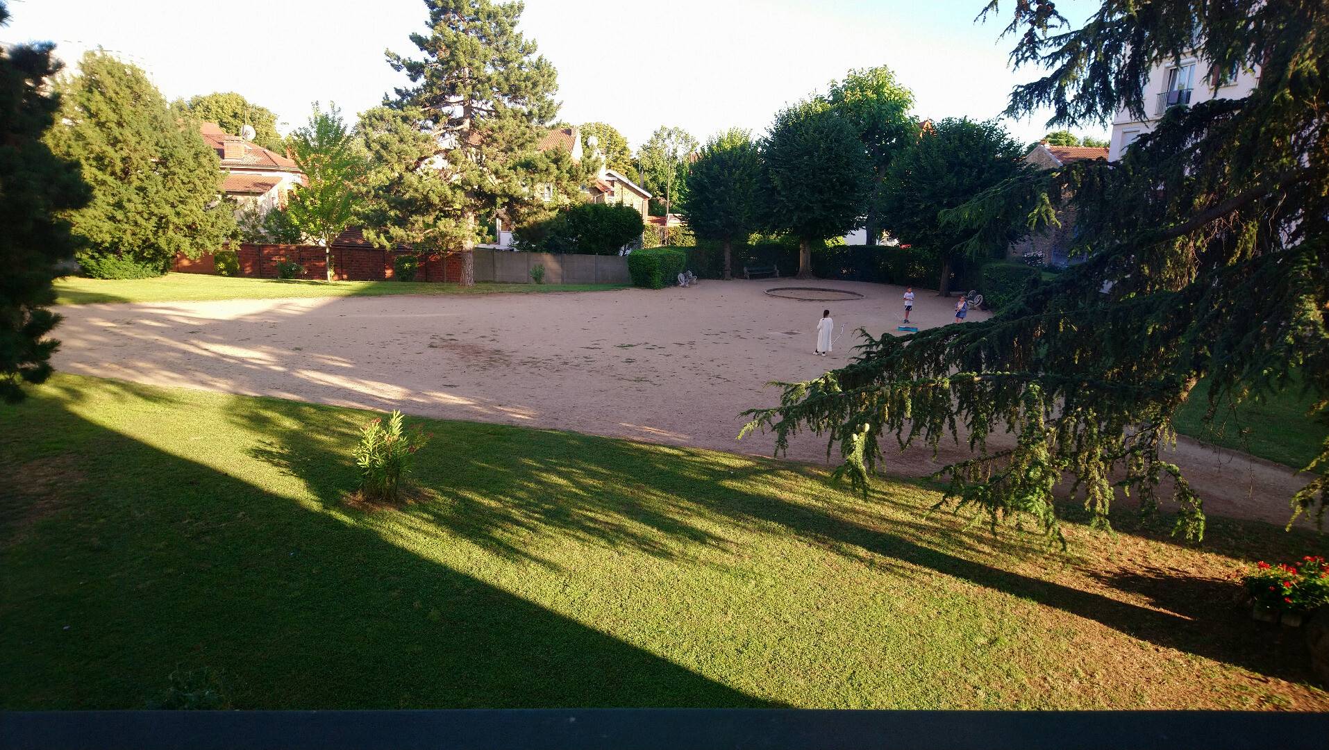  Room 3  -  64m² Private room in a flatshare for 1 person  - Gallery -  7