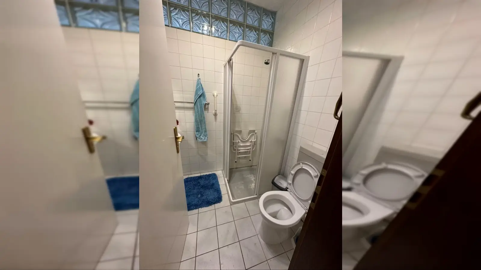 Bedroom 2 - 9