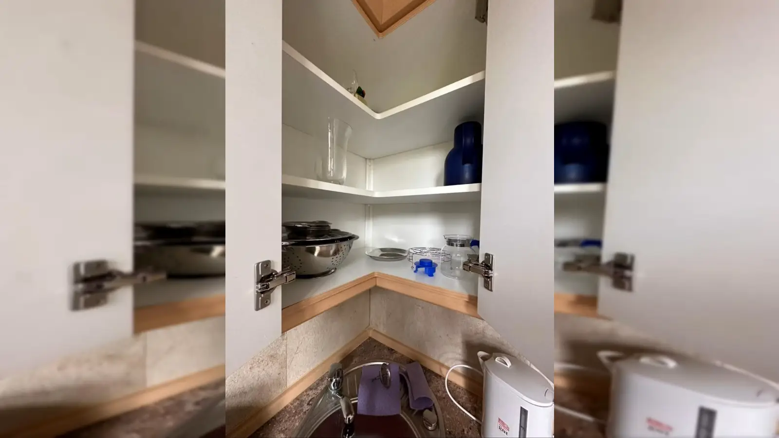 Bedroom 2 - 5