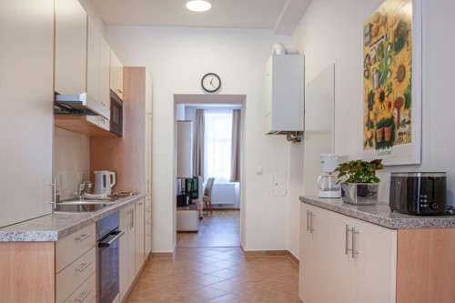 Trambauerstraße, Vienna  - Gallery -  5