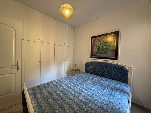 Kleious, Thessaloníki - Gallery - 8