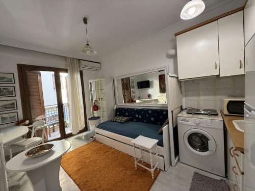 Kleious, Thessaloníki  - Gallery -  5