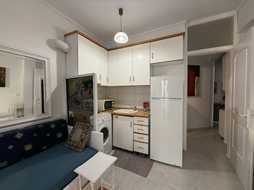 Kleious, Thessaloníki - Gallery - 6