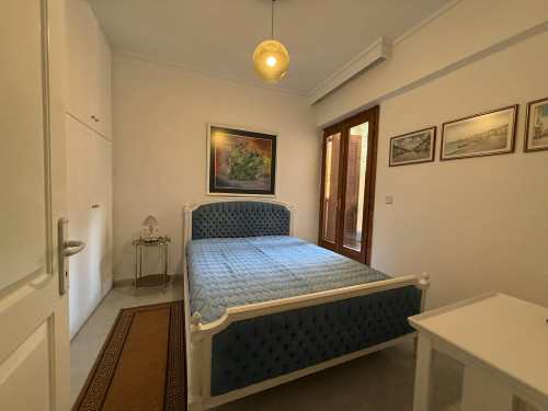 Kleious, Thessaloníki - Gallery - 7