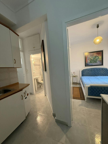Kleious, Thessaloníki - Gallery - 10