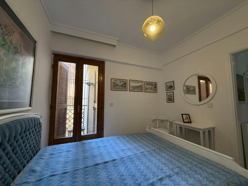 Kleious, Thessaloníki - Gallery - 9