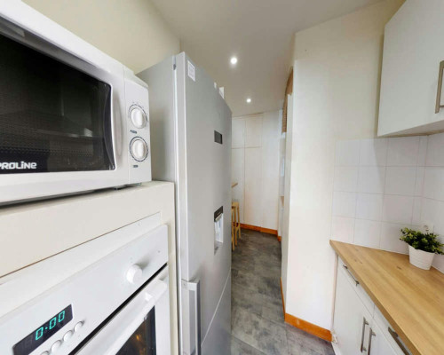 Rue Peyras, Toulouse - Gallery - 9