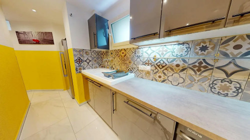 Rue des Tournelles, Annemasse  - Gallery -  5