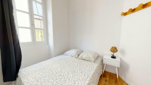 Cours d'Herbouville, Lyon