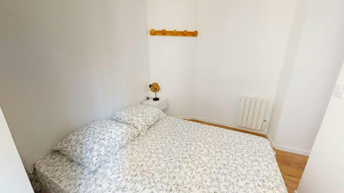 Cours d'Herbouville, Lyon