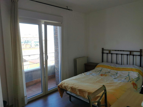 Calle Aguado, Gijón - Gallery - 13