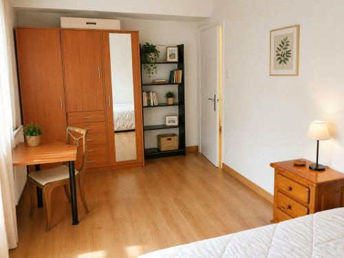 Calle Aguado, Gijón  - Gallery -  5
