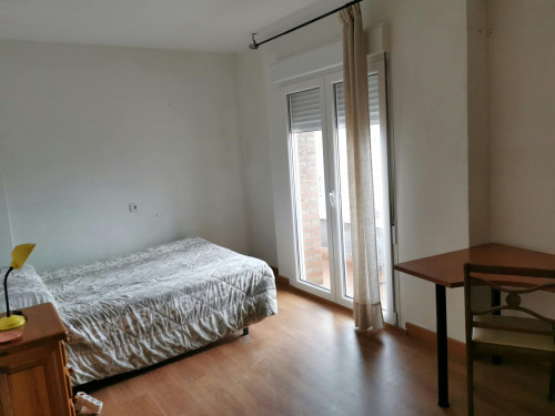 Calle Aguado, Gijón - Gallery - 14