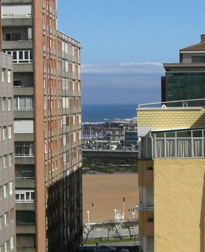 Calle Aguado, Gijón - Gallery - 10